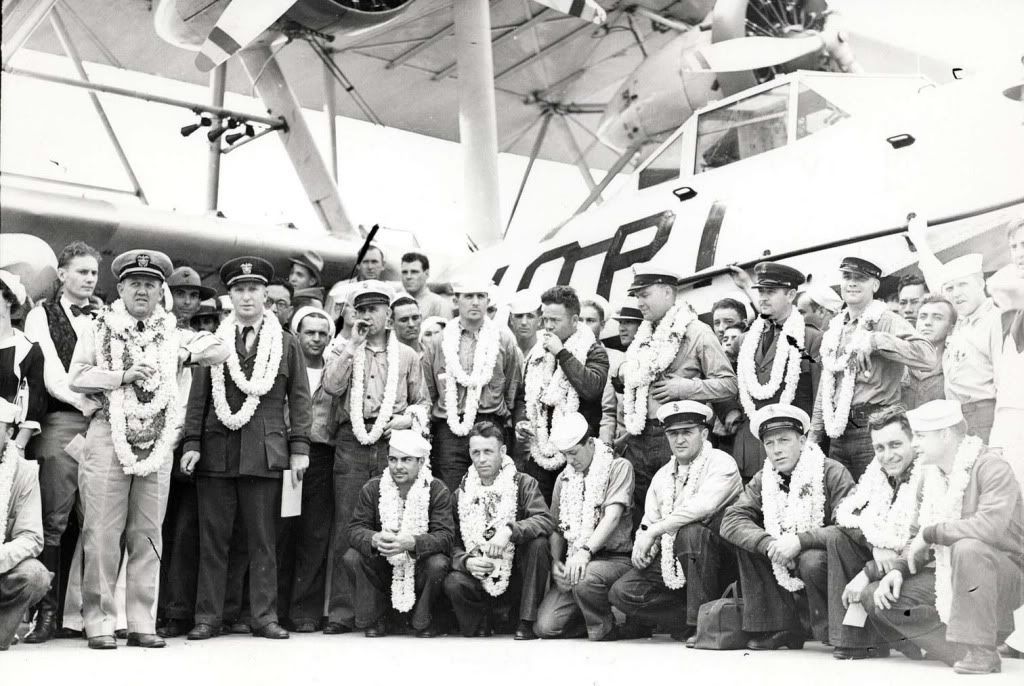 VB-10sArrivalAtPearlHarbor.jpg