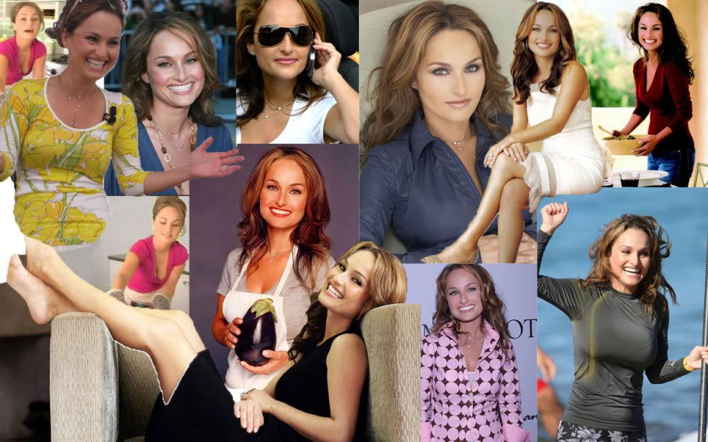giada de laurentiis wallpaper