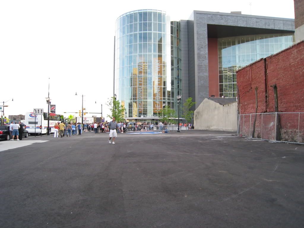 Posted Image