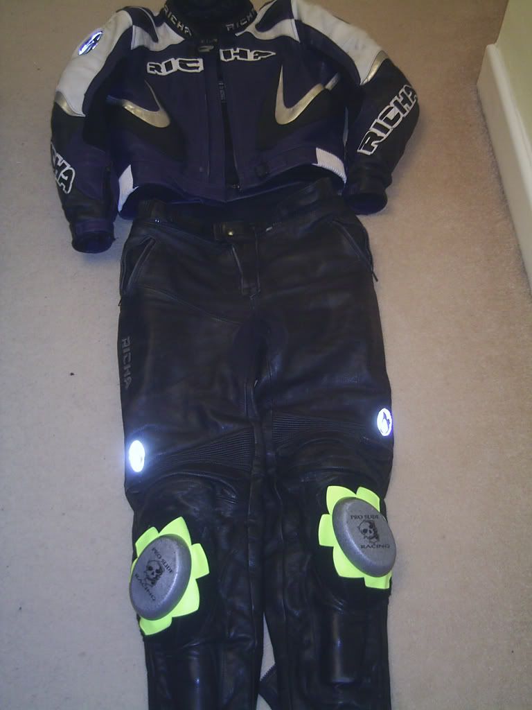 leathers2.jpg