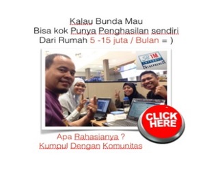 Cara Mendapatkan Uang Dari Bisnis Online Dengan Belajar Di Kursus Internet Marketing Terbaik Di Indonesia Cara Mendapatkan Uang Dari Bisnis Online Dengan Belajar Di Kursus Internet Marketing Terbaik Di Indonesia