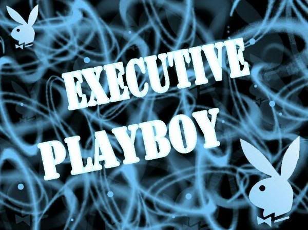 [frick] photo: [frick] 1_483848130l.jpg