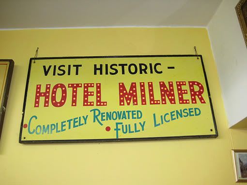 Hotel_Milner