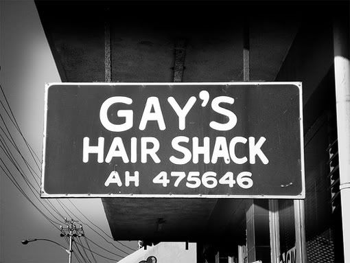 gays_hair_shack