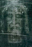 Jesus Animated Dark Image Pictures, Images and Photos