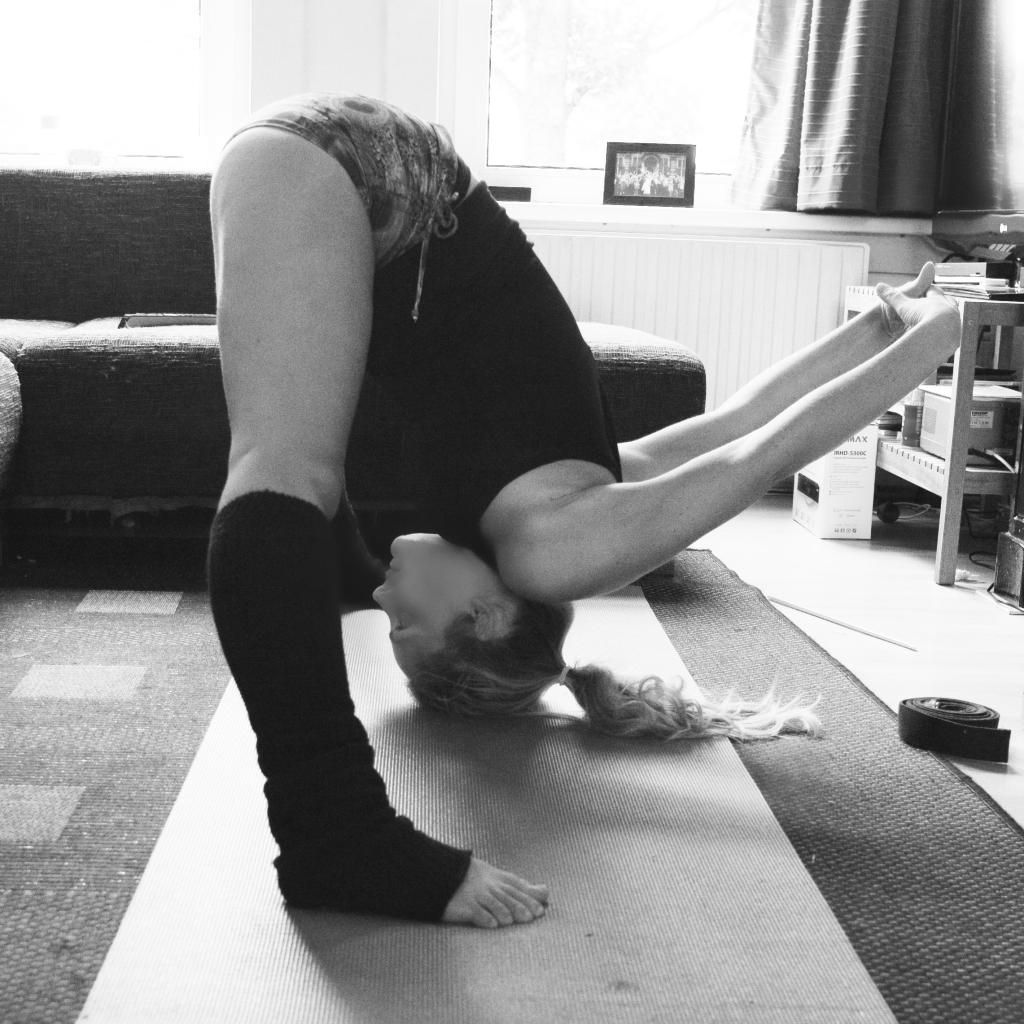 globalyogis71of1_zps47d46e1f.jpg