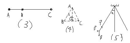untitled-14.jpg