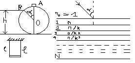 untitled-29.jpg