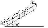 untitled-50.jpg