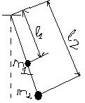 untitled-51.jpg