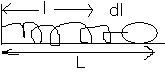 untitled-53.jpg