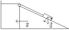 untitled-80.jpg