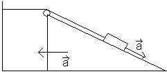 untitled-81.jpg