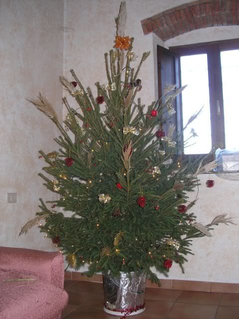 natale002.jpg