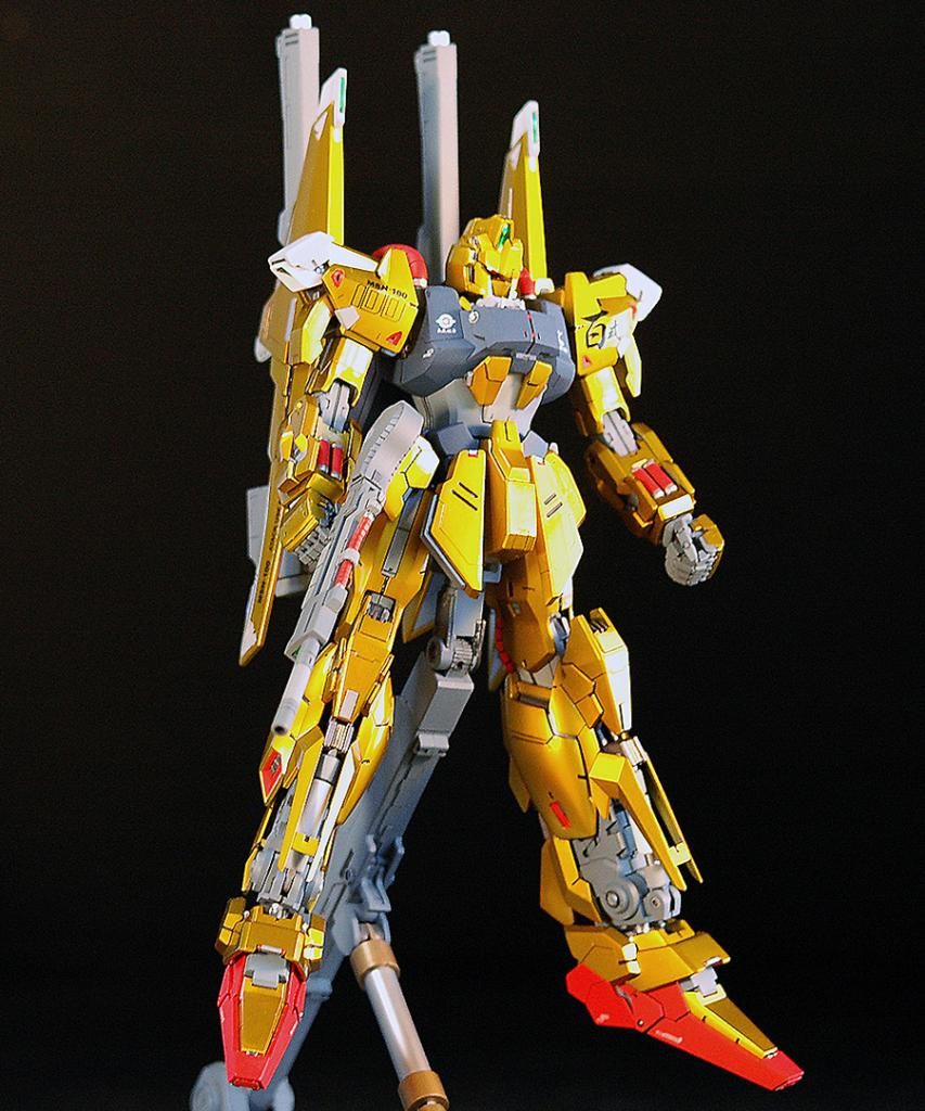 Hyaku-shiki