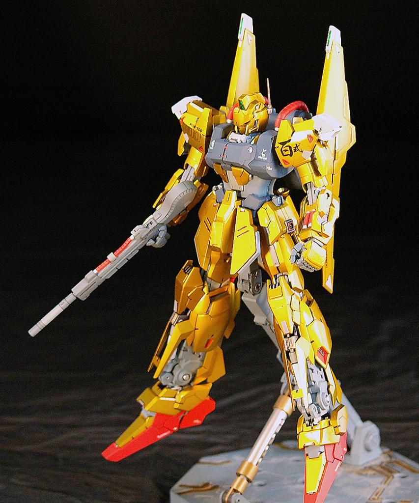 Hyaku-shiki