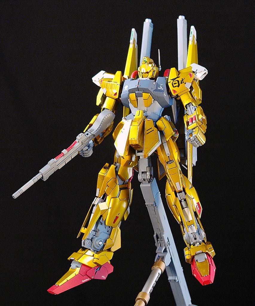 Hyaku-shiki