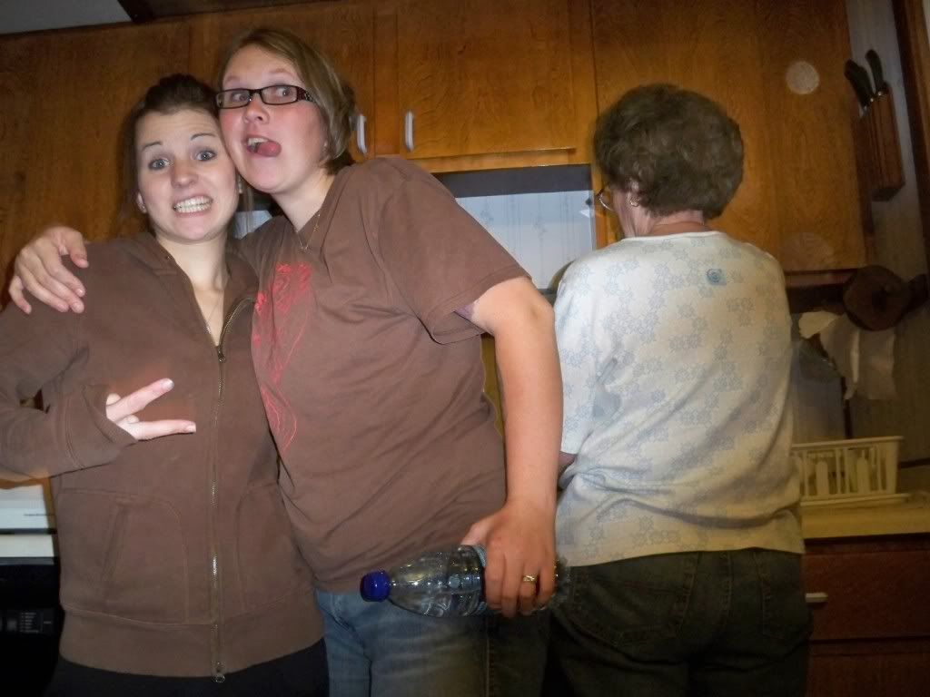 camera051.jpg