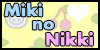 Miki no Nikki