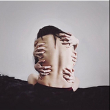  photo Untitled_zps3acha99x.png