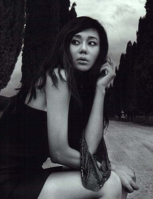 [Resim: 200804015_kimyunjin5.jpg]