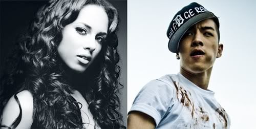 [Resim: 20080722-taeyang-aliciakeys.jpg]