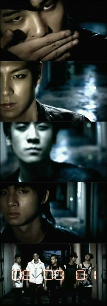 [Resim: 20080722_bigbang1.jpg]