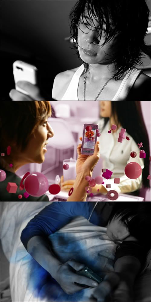 [Resim: 20080723-haptic-dbsk.jpg]