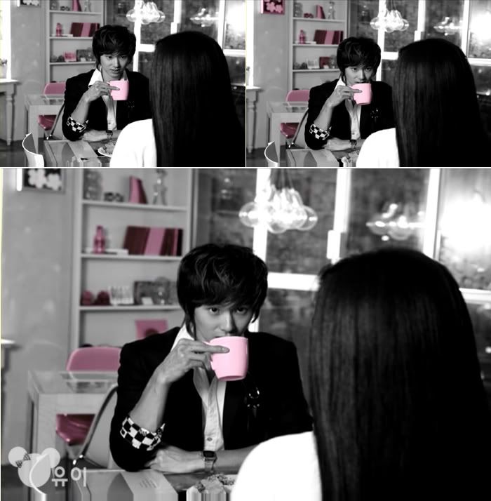 [Resim: 20080723-haptic-yoonho-junsu.jpg]