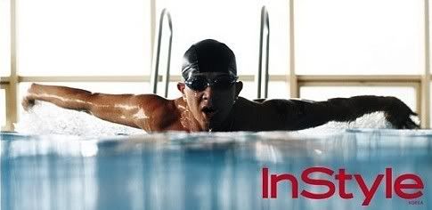 [Resim: 20080723-instyle-jujoonyup.jpg]