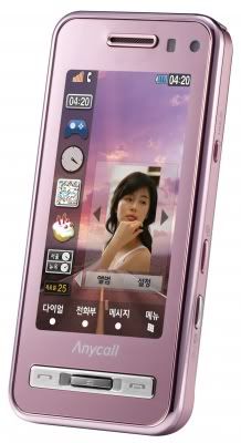 [Resim: 20080723_haptic.jpg]