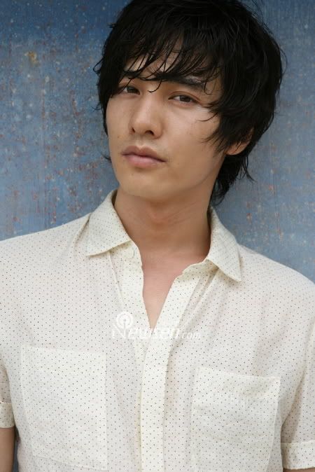 [Resim: 20080725-wonbin.jpg]