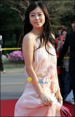 [Resim: 200804241749041001_2.jpg]