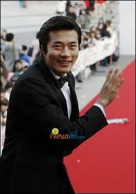 [Resim: 20080424kswchacha.jpg]