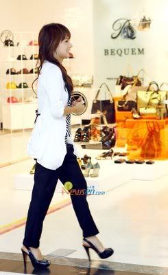 [Resim: Chaeyeon4.jpg]