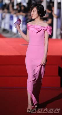 [Resim: ImSoojung.jpg]