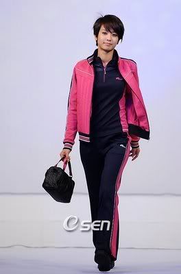 [Resim: Linkliv_parkjungah1.jpg]