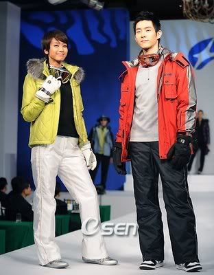 [Resim: Linkliv_parkjungah_ryan3.jpg]