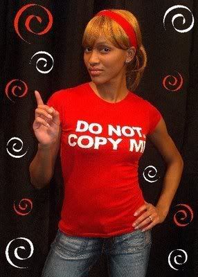 [Resim: donotcopyme.jpg]