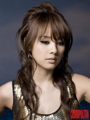 [Resim: hyolee_cosmopolitan2.jpg]