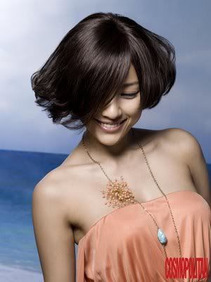[Resim: hyori_cosmopolitan3.jpg]
