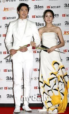 [Resim: jlo_sungyuri.jpg]