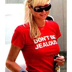 [Resim: parishilton.jpg]