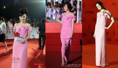 [Resim: pinkdress_fanbingbing_imsoojung_shu.jpg]