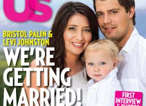 US weekly