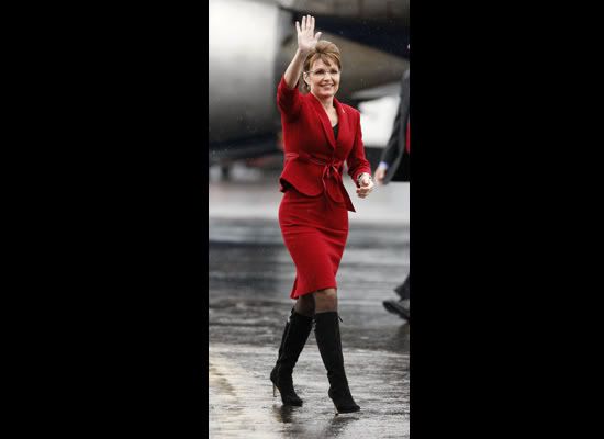 palin