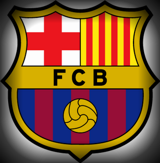 FC Barcelona Pictures, Images and Photos