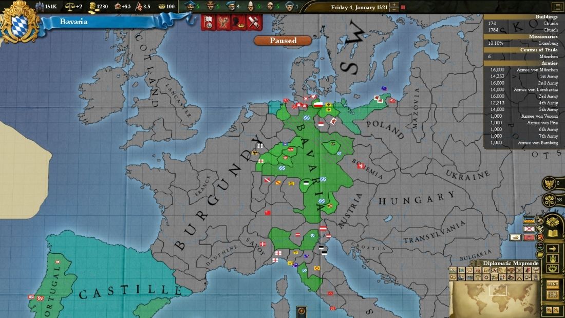 epicbavaria01.jpg