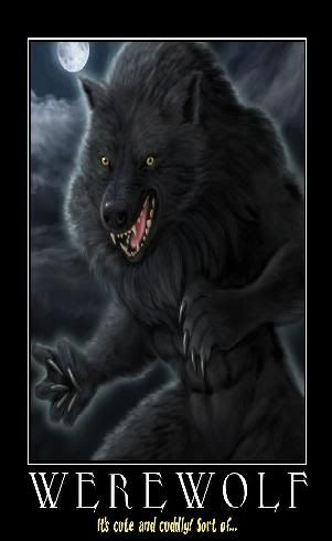 Werewolf.jpg werewolf image by Howlier