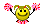 cheer.gif